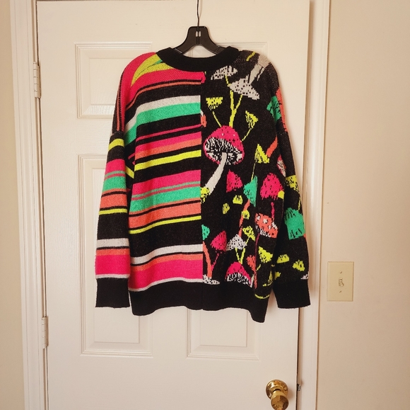 Sold - Picture 7 of 8